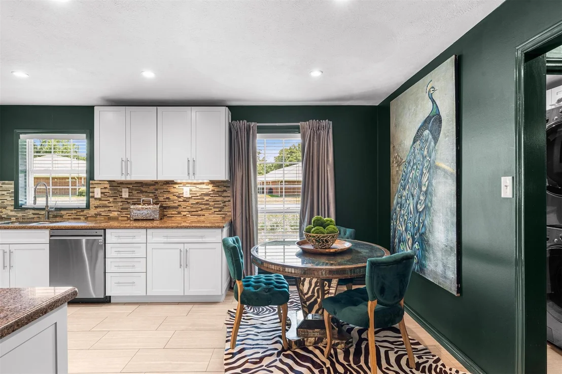 Photo of 1401 Bowie Circle