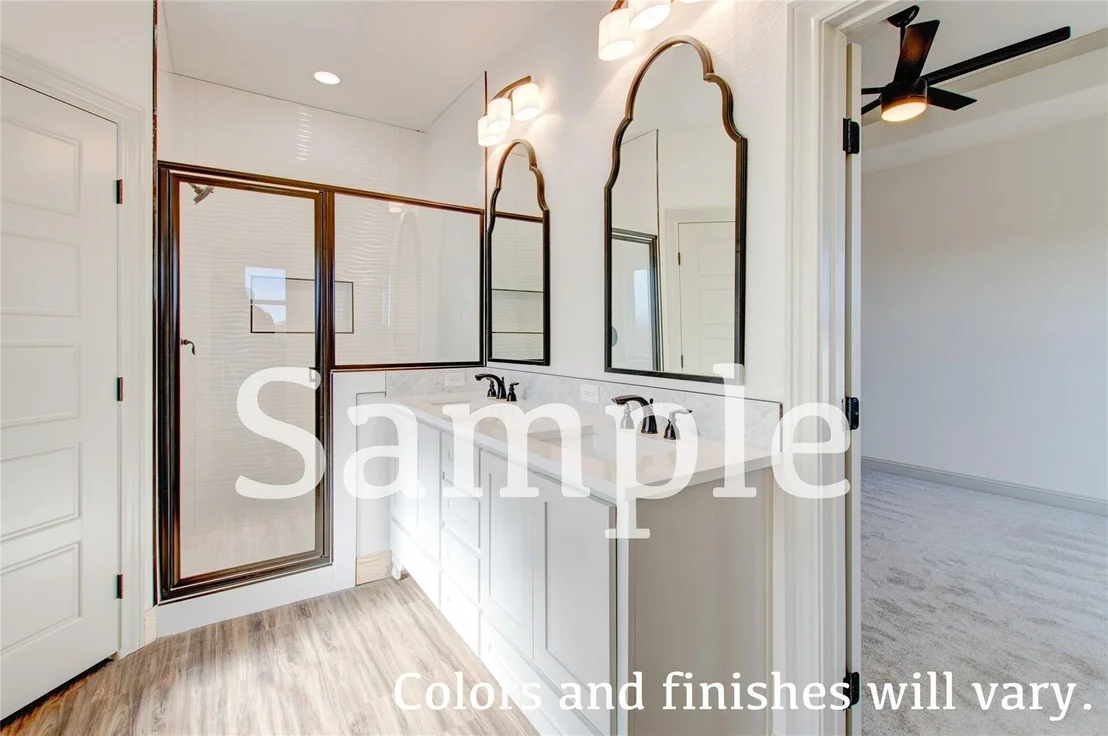 Photo of 7648 Mountain View Road