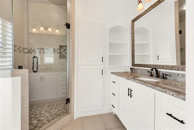 Photo of 37 Armstrong Drive