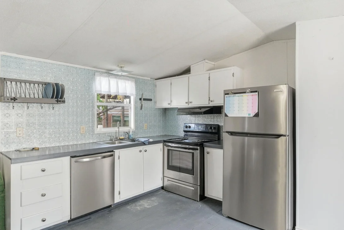 Photo of 144 Oak Meadows Drive