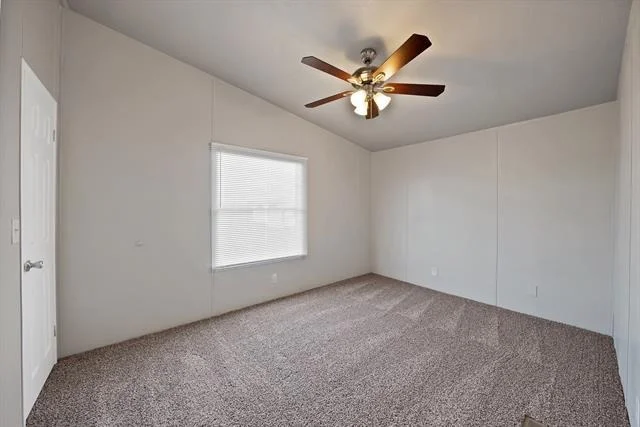 Photo of 5900 Wild Berry Trail