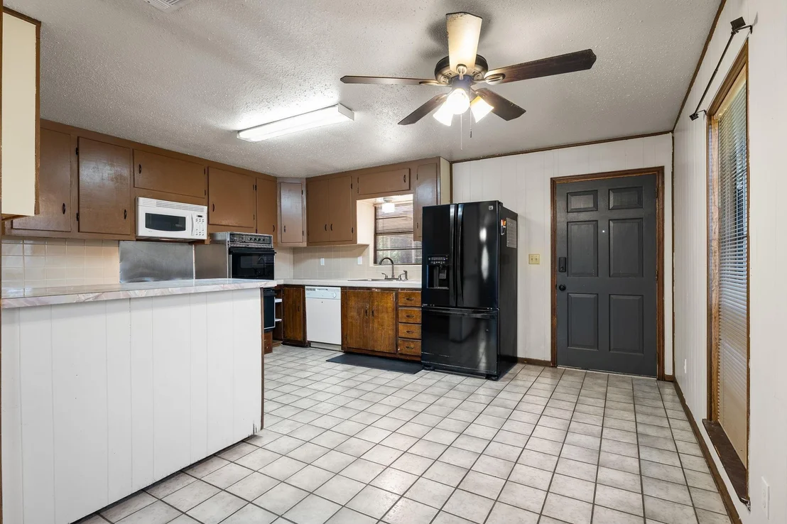 Photo of 373 Ingred Street