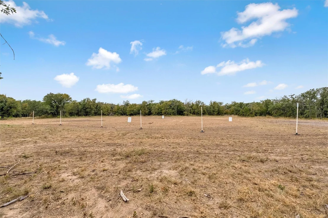Photo of 6000 County Road 351
