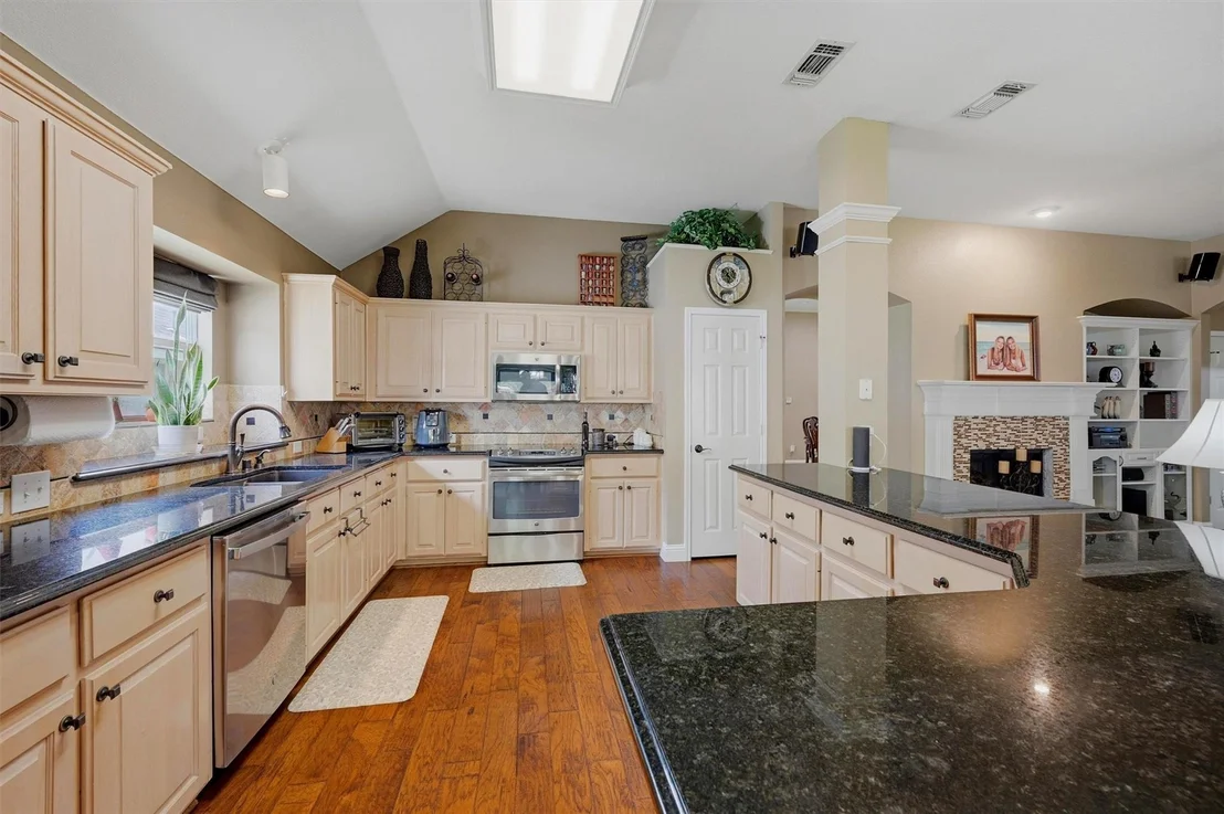 Photo of 3004 Palmdale Drive