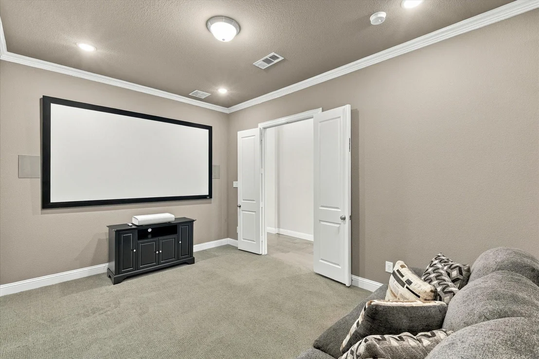 Photo of 9308 Pecan Woods Trail