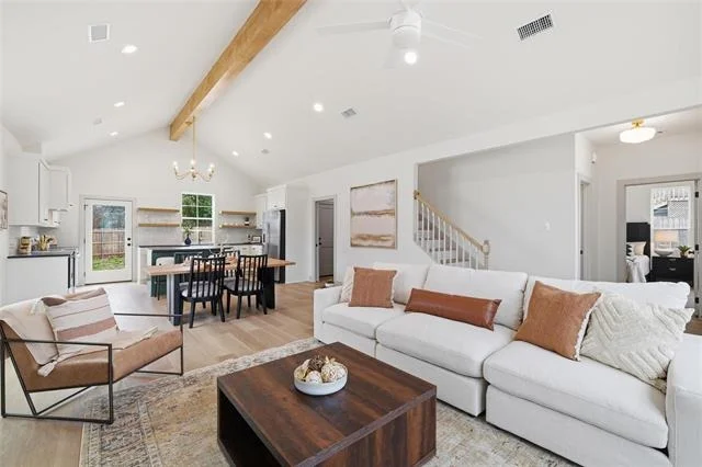 Photo of 538 Proctor Avenue