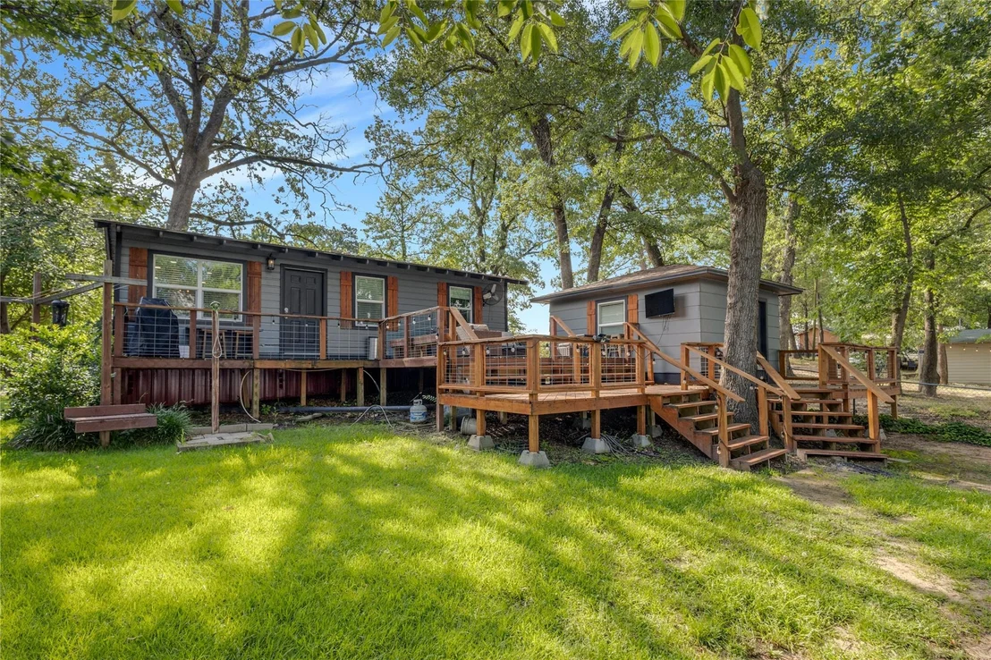 Photo of 1432 County Road 2270