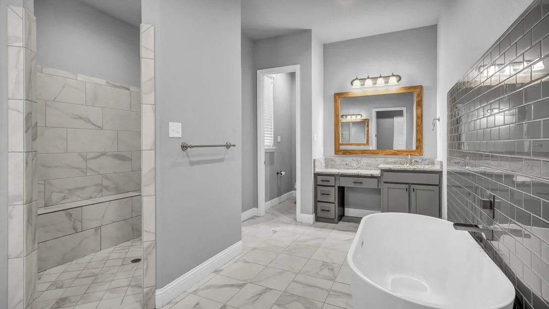 Photo of 115 Post Oak Way