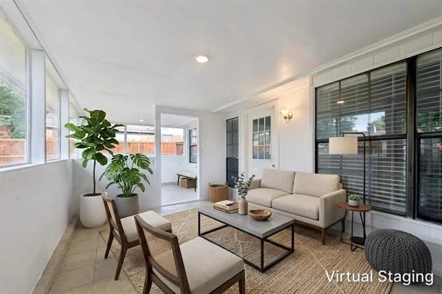 Photo of 543 Guadalupe Drive