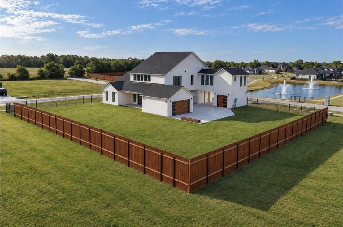 Photo of 349 Valley Trail