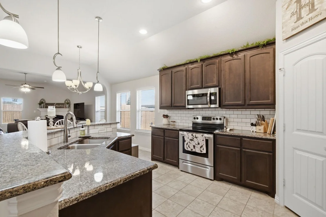 Photo of 531 Hidden Springs Trail