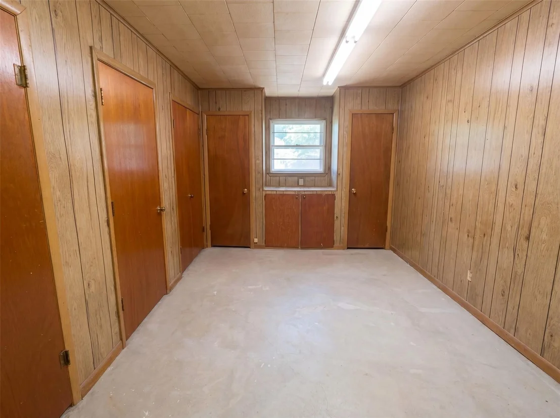 Photo of 421 N 3rd Street