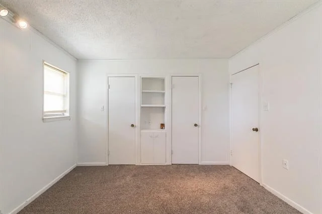 Photo of 903 Ave Q