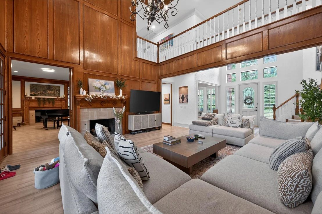 Photo of 3416 Snidow Drive