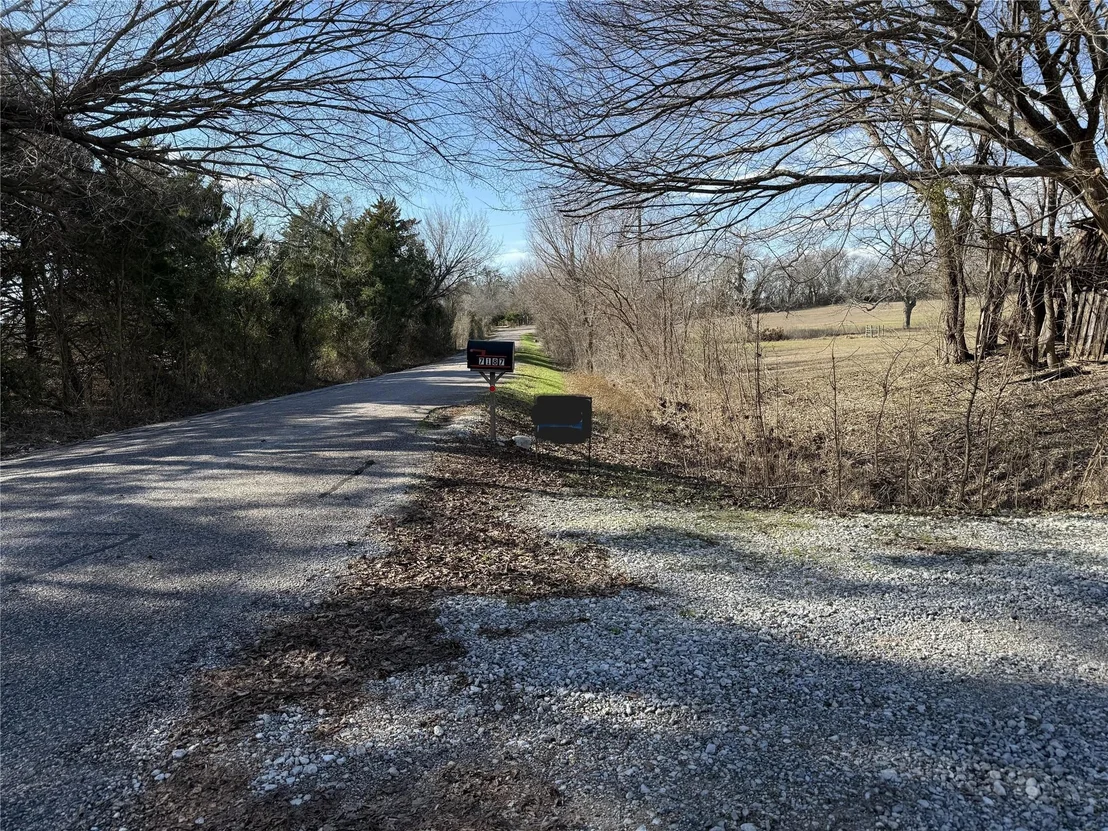 Photo of 7187 County Road 1037