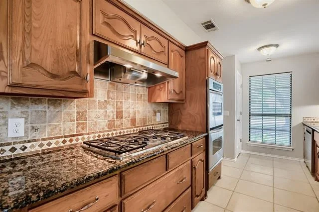 Photo of 1701 Baffin Bay Drive