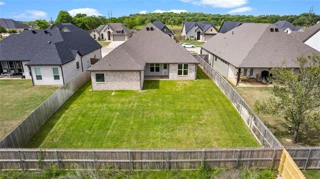 Photo of 118 Sides Boulevard
