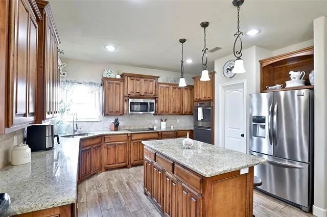 Photo of 3810 Enchanted Rock Road