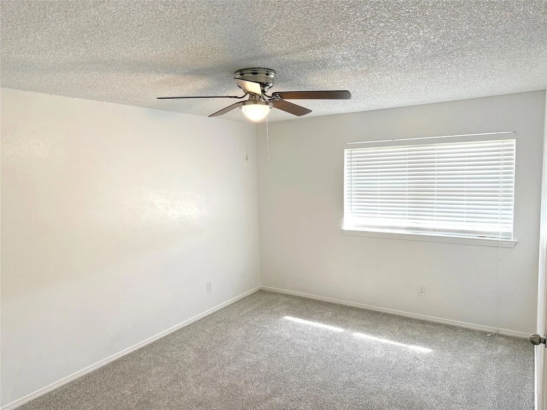 Photo of 520 Baker Drive