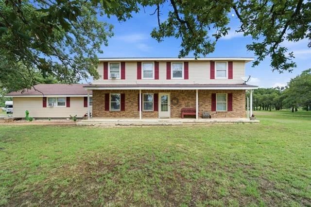 Photo of 618 Hwy 2731