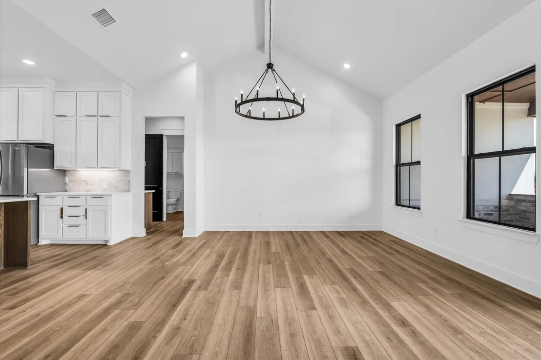 Photo of 611 Willow Moon Ranch