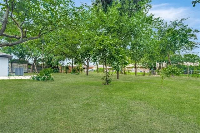Photo of 3 Amity Lane