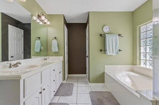 Photo of 264 Emily Lane