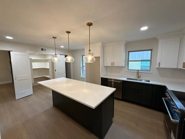 Photo of 7716 La Risa Drive