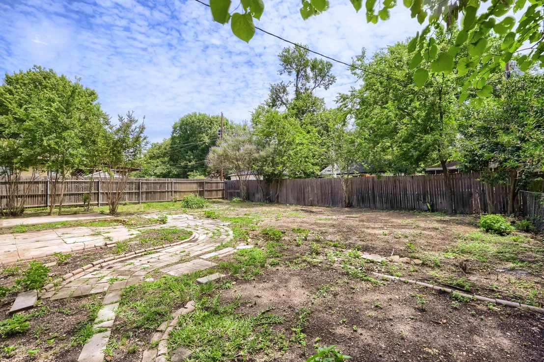 Photo of 11624 Tuscany Way