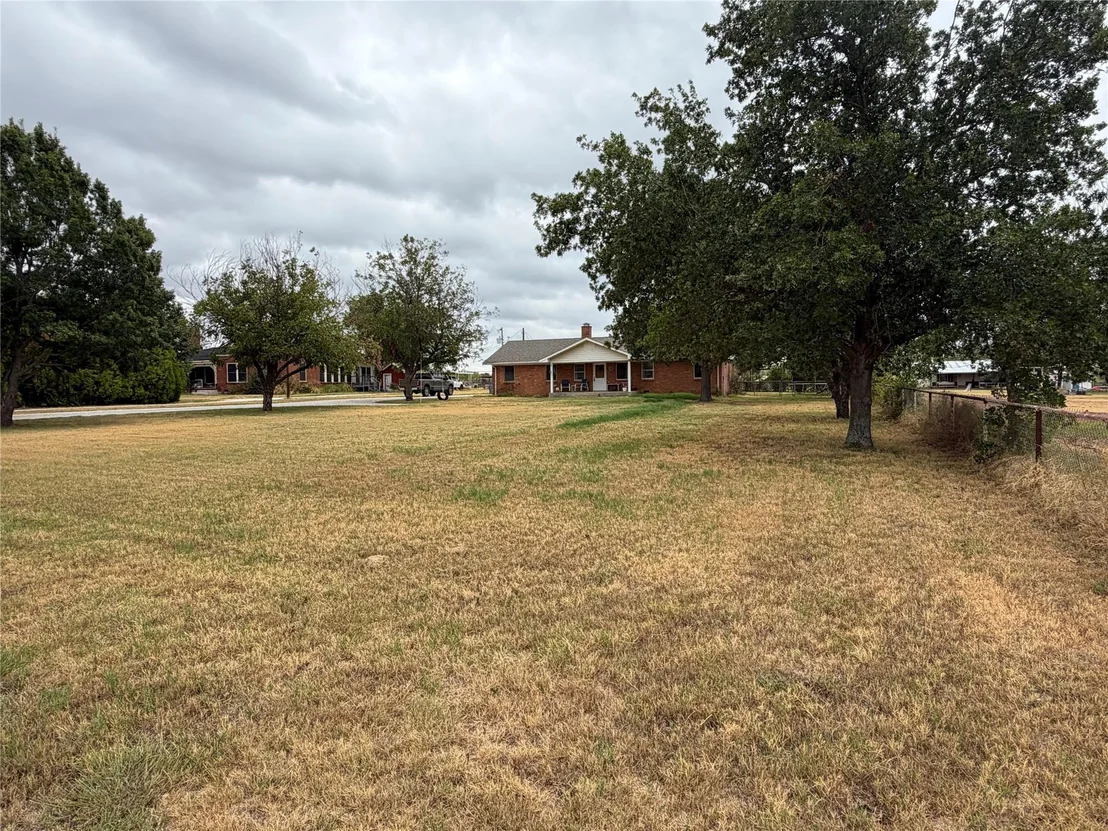 Photo of 1509 State Highway 67