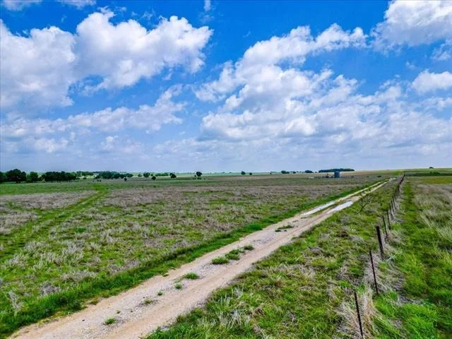 Photo of 11436 St Hwy 171