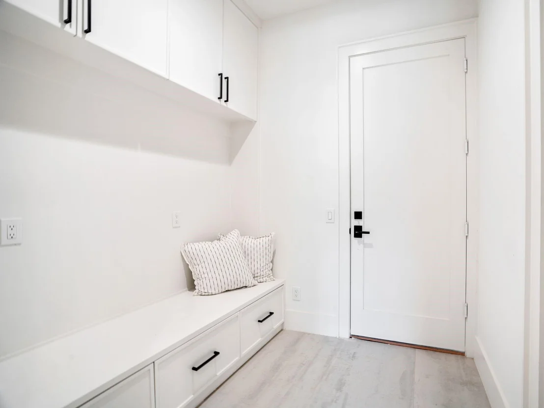 Photo of 4010 Sperry Street