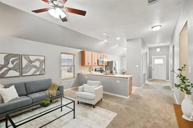 Photo of 13533 Quail View Drive