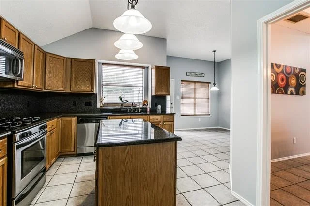 Photo of 809 Steadman Drive