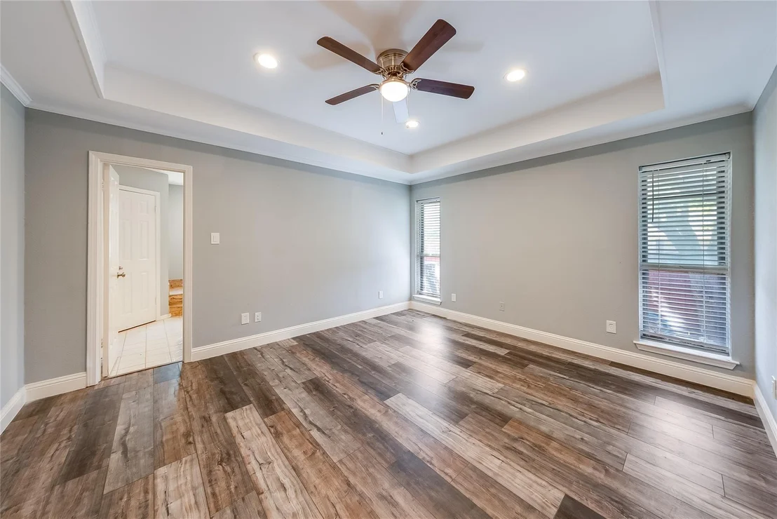 Photo of 2300 San Gabriel Drive