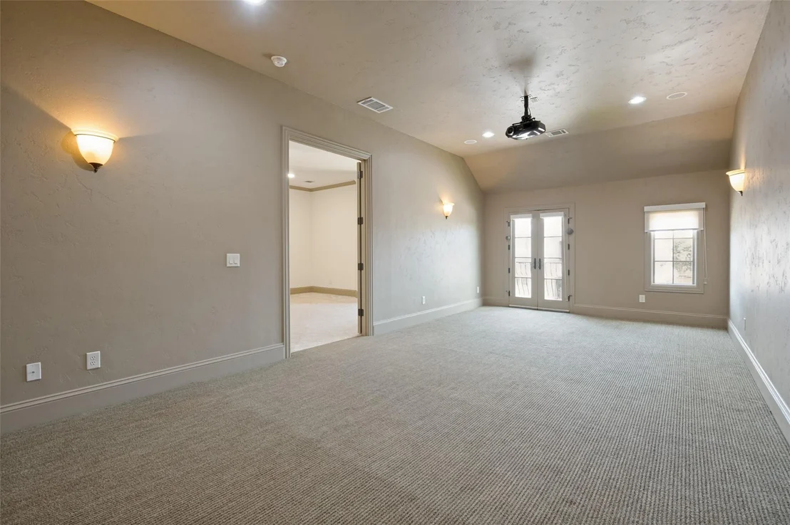 Photo of 5764 Quebec Lane