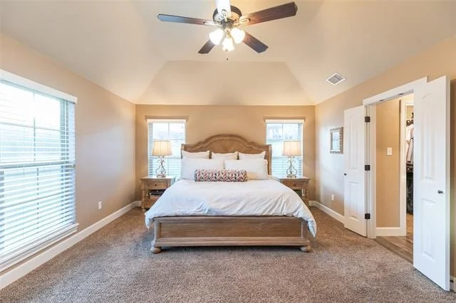 Photo of 118 Benton