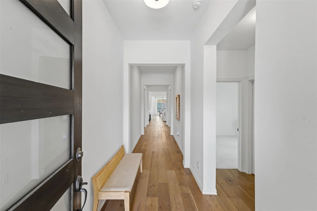 Photo of 6012 Mapleshade Way