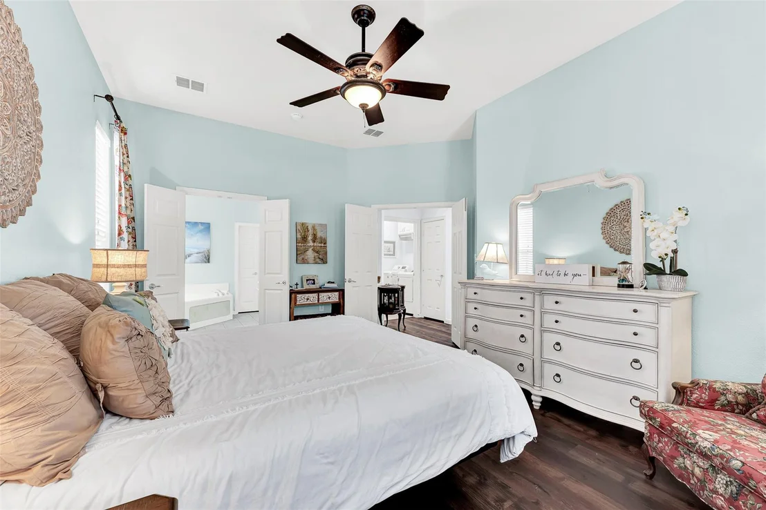 Photo of 361 Hitching Post Drive