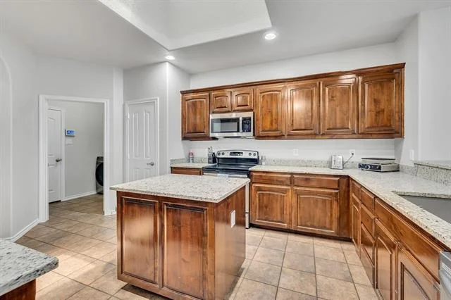 Photo of 10901 Irish Glen Trail