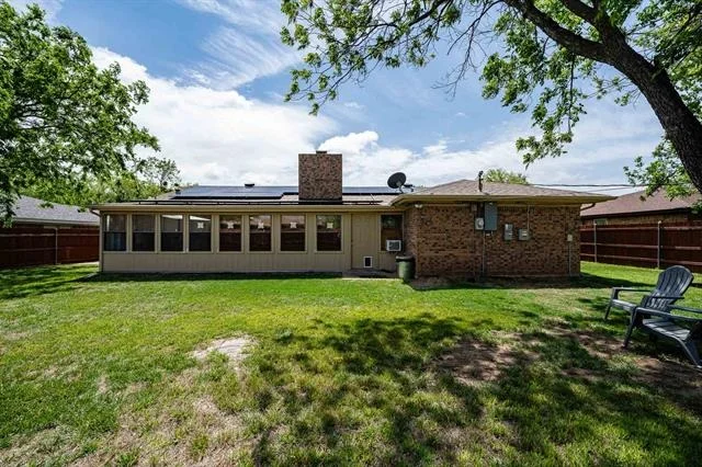 Photo of 1218 Piedmont Drive