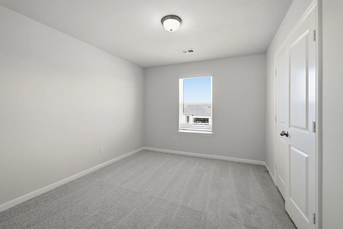 Photo of 1436 Florence Lane