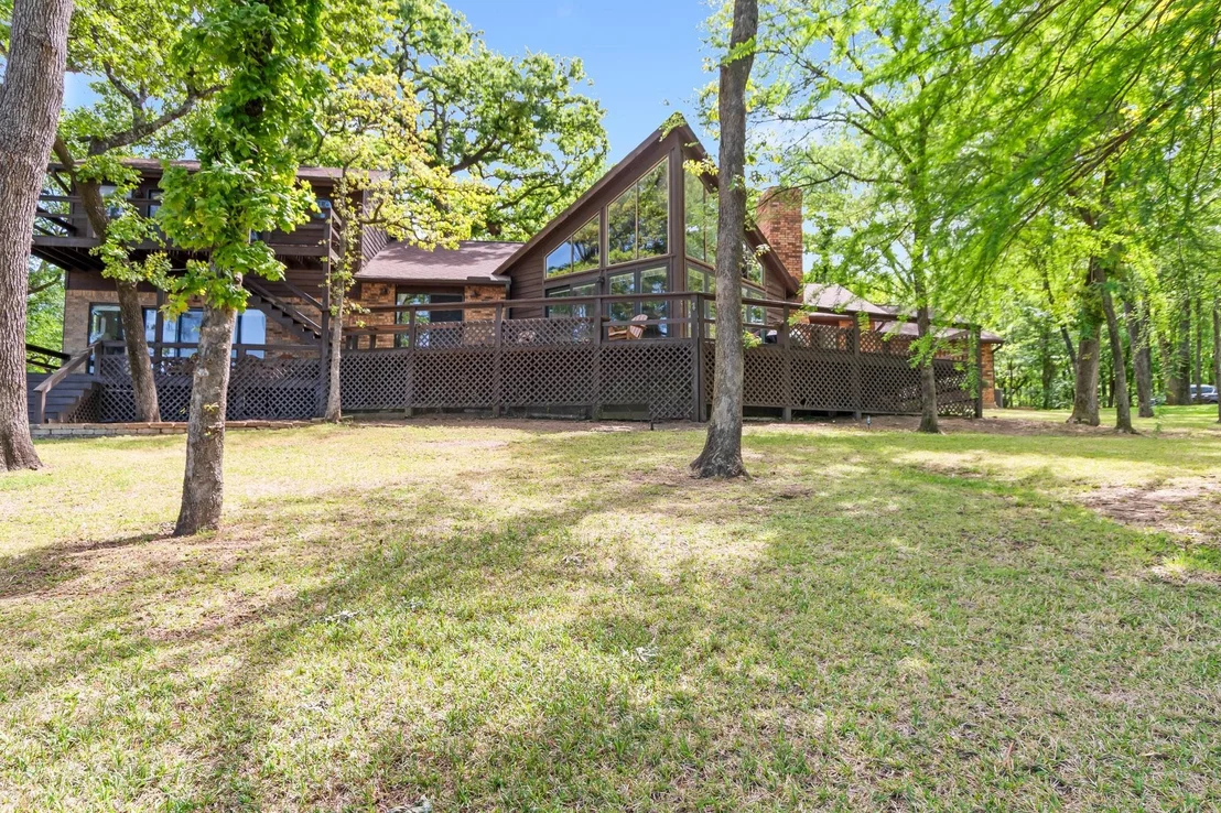 Photo of 1611 Emma Drive