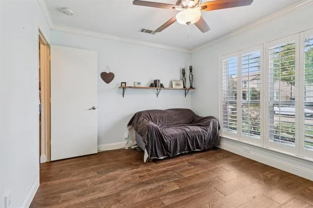 Photo of 1708 Solitude Court
