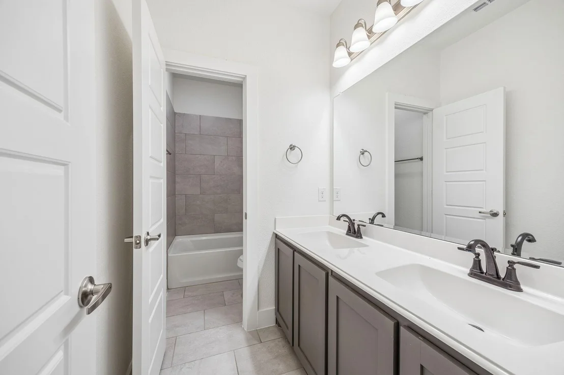 Photo of 7416 Wispy Willow Lane
