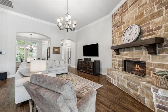Photo of 630 Abbey Lane