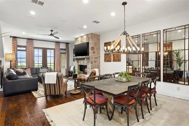 Photo of 1035 Chapel Ridge Road