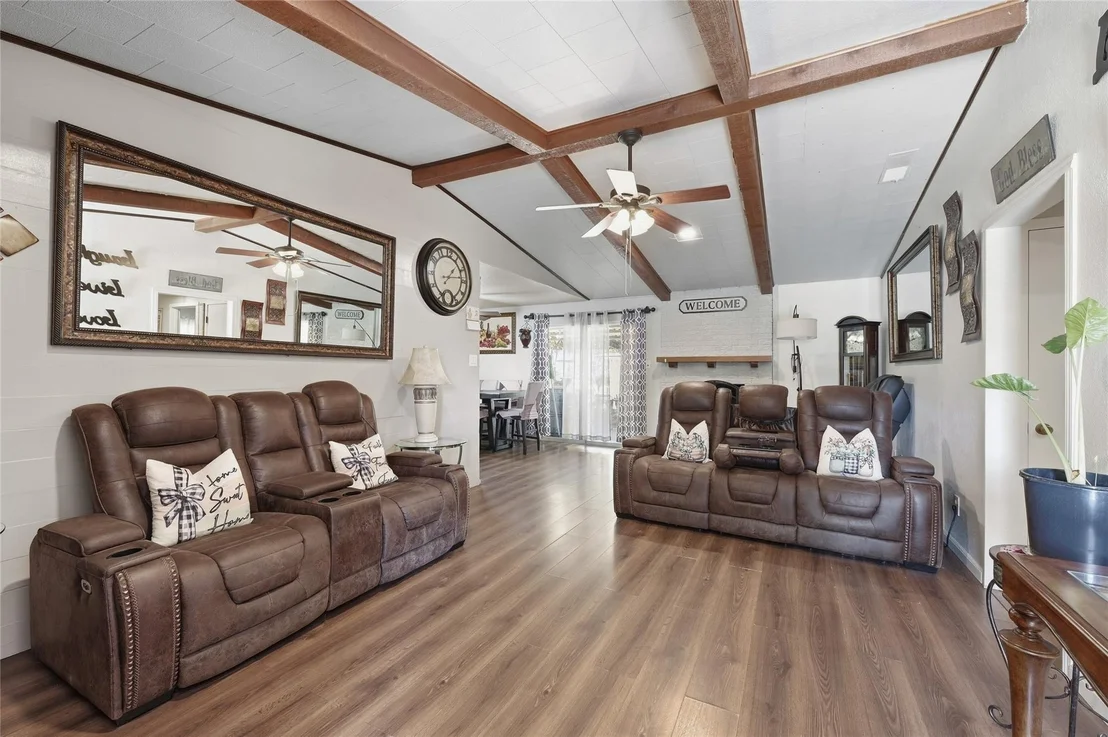 Photo of 503 Wes Michael Road