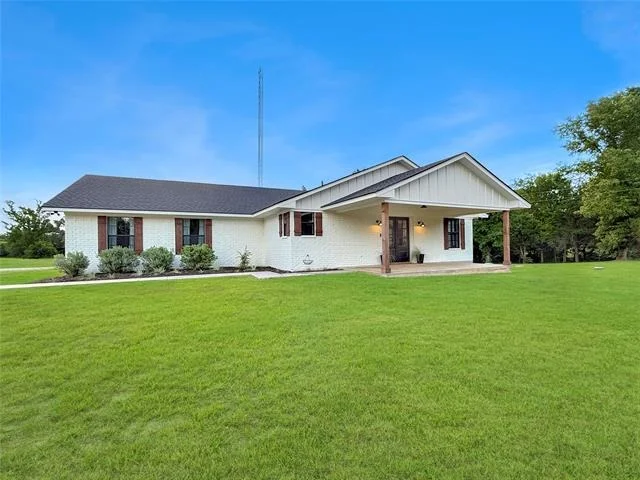 Photo of 2143 Vz County Road 4106