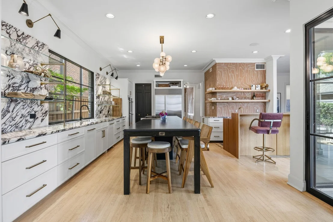 Photo of 3105 Drexel Drive